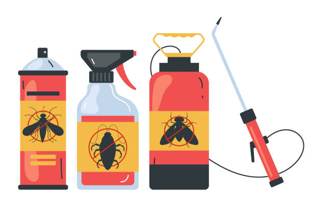 Best Pest Control for Restaurants  in Wellsville, UT